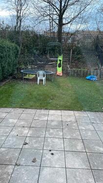 Foto - 6 Zimmer Einfamilienhaus in Troisdorf