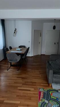 Foto - Einfamilienhaus in Troisdorf zum Kaufen