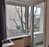 Zwischenmiete in Frankfurt Innenstadt – Top-Lage! - Frankfurt am Main Innenstadt 2