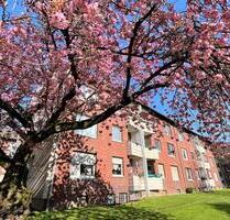 Bewegungsfreiheit in Ihrer bodengleichen Dusche. - Duisburg Beeck