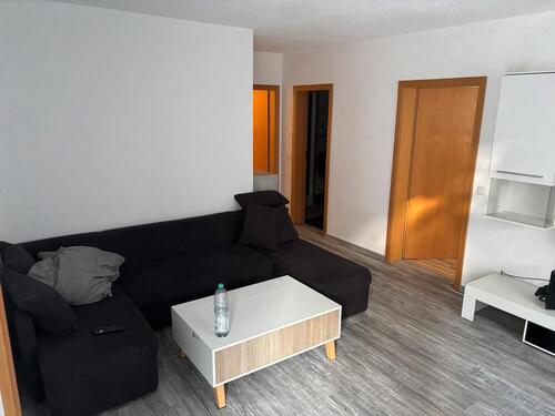 Foto - 2 Zimmer Etagenwohnung in Öhringen