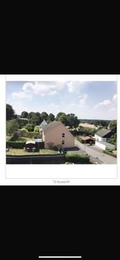 Foto - Etagenwohnung in Unna zur Miete