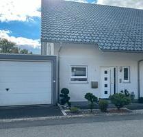 Haus zur Miete Doppelhaushälfte zu Vermieten - Mauer