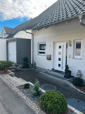 Foto - 5 Zimmer Einfamilienhaus zur Miete in Mauer