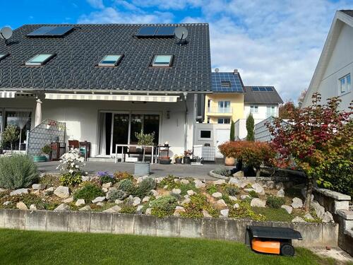 Foto - 5 Zimmer Einfamilienhaus in Mauer