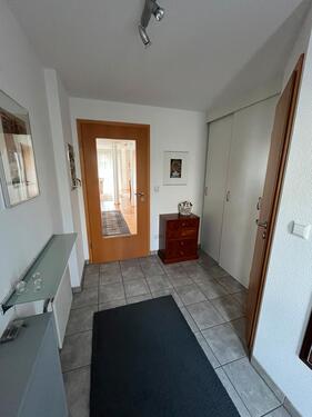 Foto - Einfamilienhaus in Mauer zur Miete