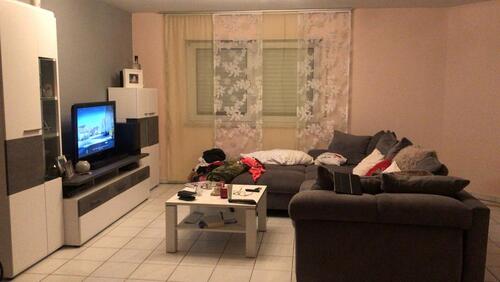 Foto - Etagenwohnung in Gründau zum Kaufen