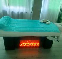Massage-Studio Auflösung - 1.500,00&nbsp;EUR Kaltmiete, in Albstadt (PLZ: 72458)