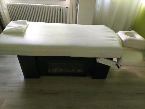 Foto - andere zur Miete in Albstadt