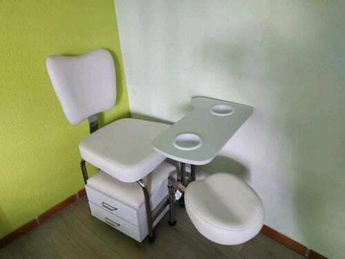 Foto - andere in Albstadt