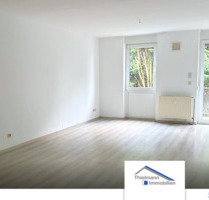 Helle 3-Zimmer-Wohnung mit Balkon in ruhiger Wohnlage von Geldern (WBS-Schein erforderlich)