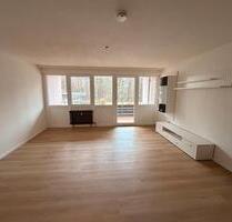 1 Zimmer Wohnung Waldbronn ( Reichenbach ) - Straubenhardt