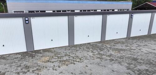 Foto - andere in Wittenburg