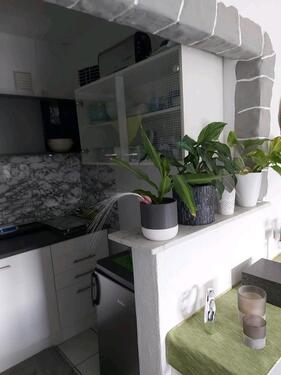 Foto - Etagenwohnung in Sulzbach (Saar) zum Kaufen