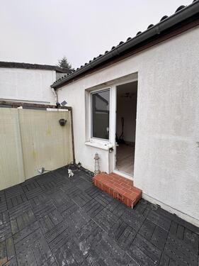 Foto - 3 Zimmer Erdgeschoßwohnung in Schönwalde am Bungsberg