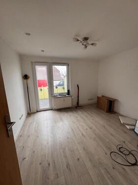 Foto - Erdgeschoßwohnung in Schönwalde am Bungsberg zur Miete