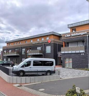 Foto - ++altersgerechtes Wohnen in Teistungen ++