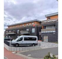 ++altersgerechtes Wohnen in Teistungen ++ - Breitenworbis