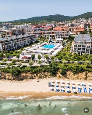 Foto - Wohnungen in Bulgarien - 2.200,00&nbsp;EUR Kaltmiete, ca.&nbsp; 80,00&nbsp;m&sup2;