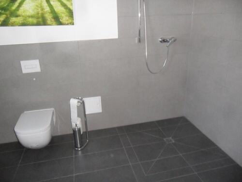 Foto - Schöne und moderne 2-Zimmerwohnung