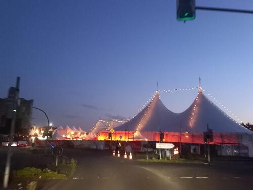 Foto - 2.5 Zimmer Dachgeschoßwohnung in Witten