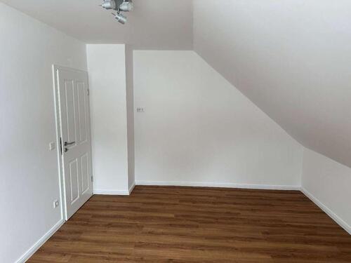 Foto - 3 Zimmer Etagenwohnung in Hameln