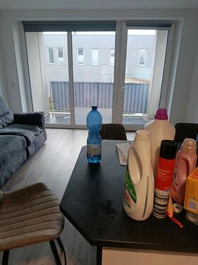Foto - 2.5 Zimmer Etagenwohnung zur Miete in Siegen
