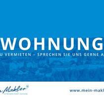 3 Zimmer Maisonettewohnung - 210,00&nbsp;EUR Kaltmiete, ca.&nbsp; 41,40&nbsp;m&sup2; in Nobitz (PLZ: 04603)