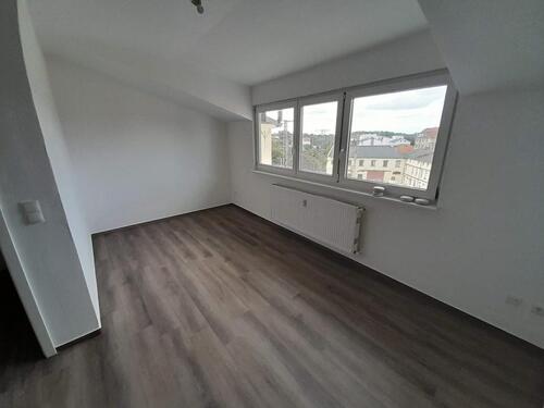 Foto - 1 Zimmer Dachgeschoßwohnung in Stralsund