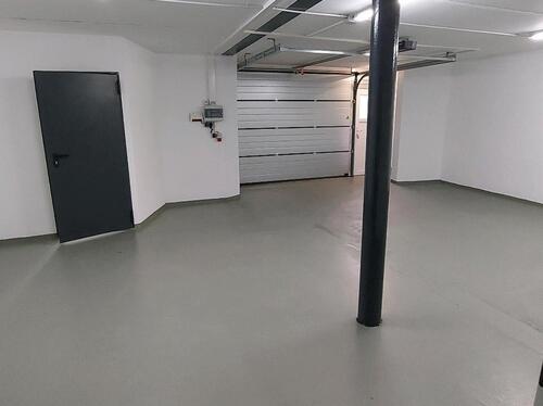 Foto - andere zur Miete in Lichtenfels