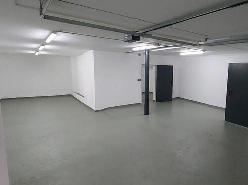 Foto - andere in Lichtenfels