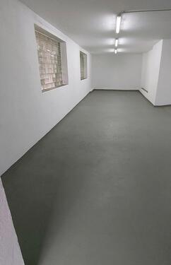 Foto - andere in Lichtenfels zur Miete