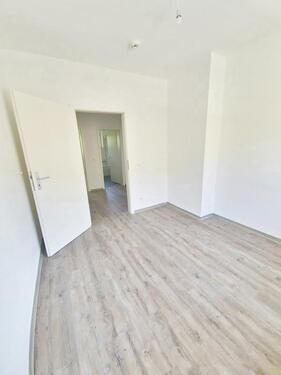 Foto - 2 Zimmer Erdgeschoßwohnung in Magdeburg