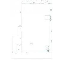 Lagerraum in Schwarzenbek zentrumsnah