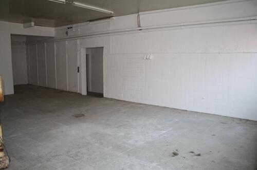 Foto - andere in Schwarzenbek