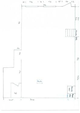 Foto - andere in Schwarzenbek zur Miete