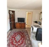 WG Zimmer zu vermieten - 600,00&nbsp;EUR Kaltmiete, ca.&nbsp; 35,00&nbsp;m&sup2; in Oldenburg (PLZ: 26127) Alexandersfeld