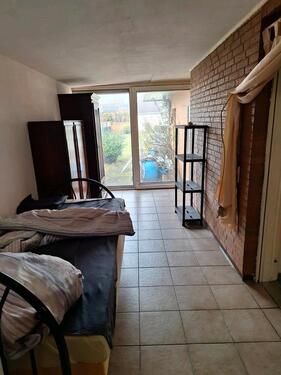 Foto - 1 Zimmer Etagenwohnung in Oldenburg