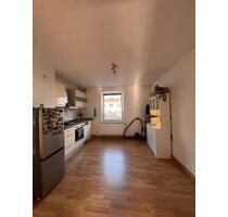 Moderne Erdgeschosswohnung | 2 Zimmer | nahe Hochschule AB - Aschaffenburg Gailbach