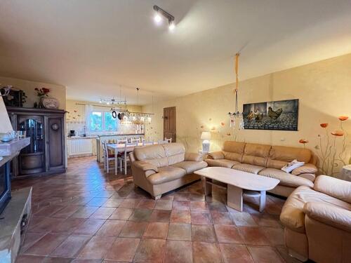 Foto - andere in Berlin