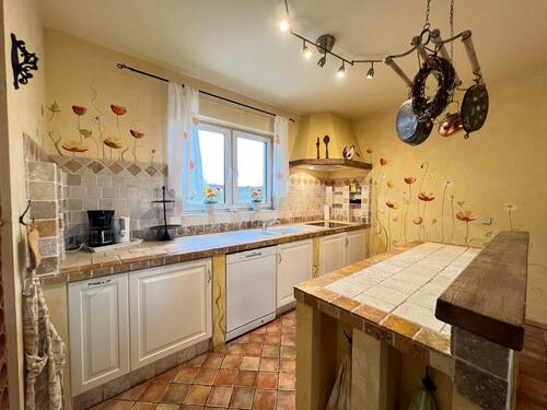 Foto - andere in Berlin zur Miete