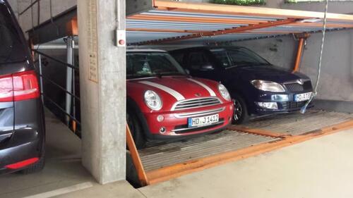 Foto - andere zur Miete in Heidelberg