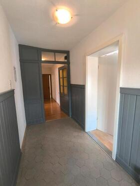 Foto - Mietwohnungen - 500,00&nbsp;EUR Kaltmiete, ca.&nbsp; 60,00&nbsp;m&sup2;