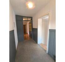 Mietwohnungen - 500,00&nbsp;EUR Kaltmiete, ca.&nbsp; 60,00&nbsp;m&sup2; in Löffingen (PLZ: 79843)