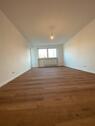 Foto - 3-Zimmer-Wohnung mit Balkon,2 WCs