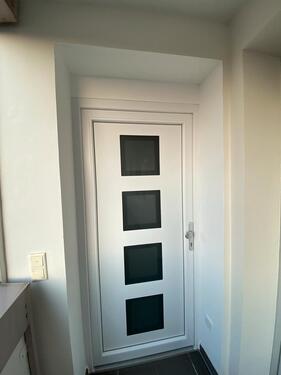 Foto - 3 Zimmer Etagenwohnung zum Kaufen in Erlangen