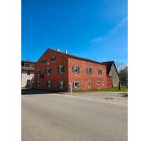 Wunderschönes Jurahaus mit Gehöft und Garten - Weißenburg in Bayern