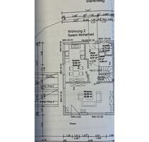 DHH zur Miete - 1.600,00&nbsp;EUR Kaltmiete, ca.&nbsp; 150,00&nbsp;m&sup2; in Rheine (PLZ: 48429) Altenrheine