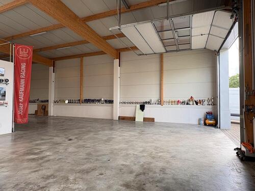 Foto - andere in Rittersdorf