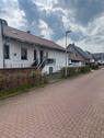 Foto - Geräumiges Einfamilienhaus mit großem Garten in Minden-Leteln